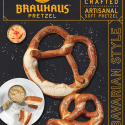 Brauhaus Literature Sheet callout image