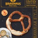 Brauhaus 10 oz Poster callout image