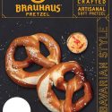 Brauhaus 5oz Price Sign callout image