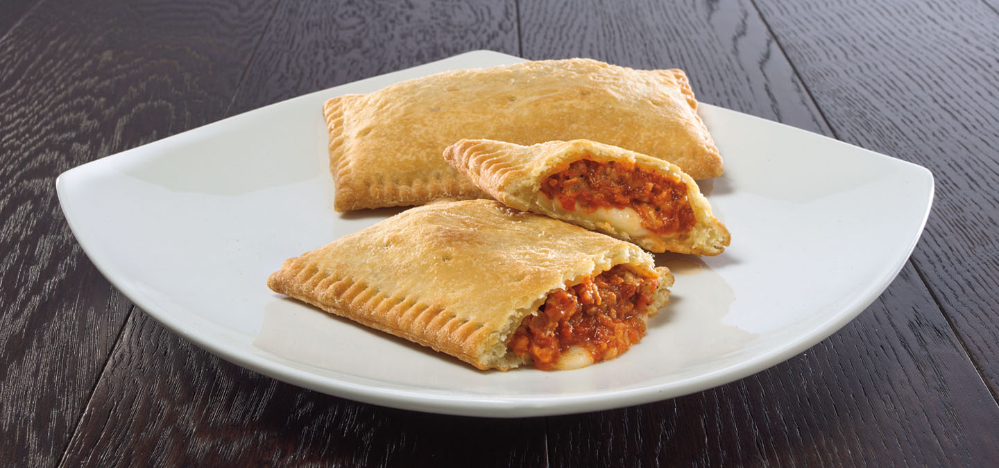 Supreme Stuffers®  logo