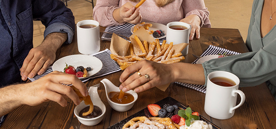 channel-hero-restaurants